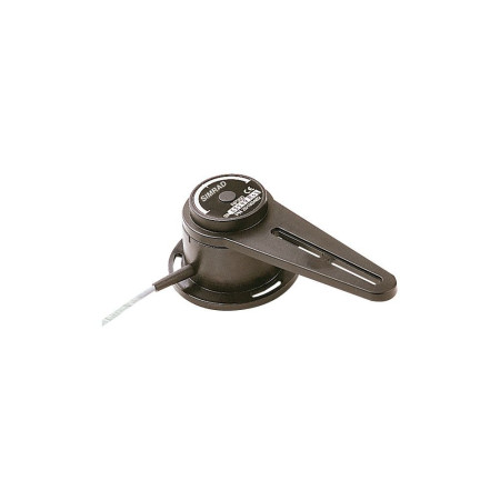 SIMRAD RF300 capteur d'angle de barre