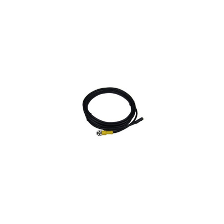 SIMRAD Câble Simnet vers Micro-C femelle 4m