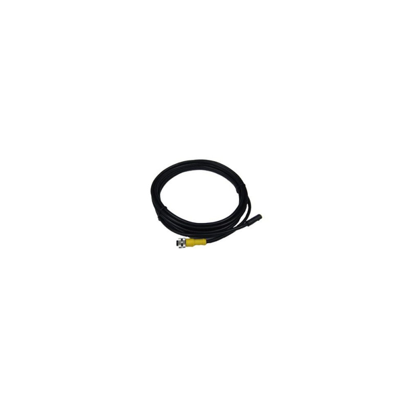 SIMRAD Câble Simnet vers Micro-C femelle 4m