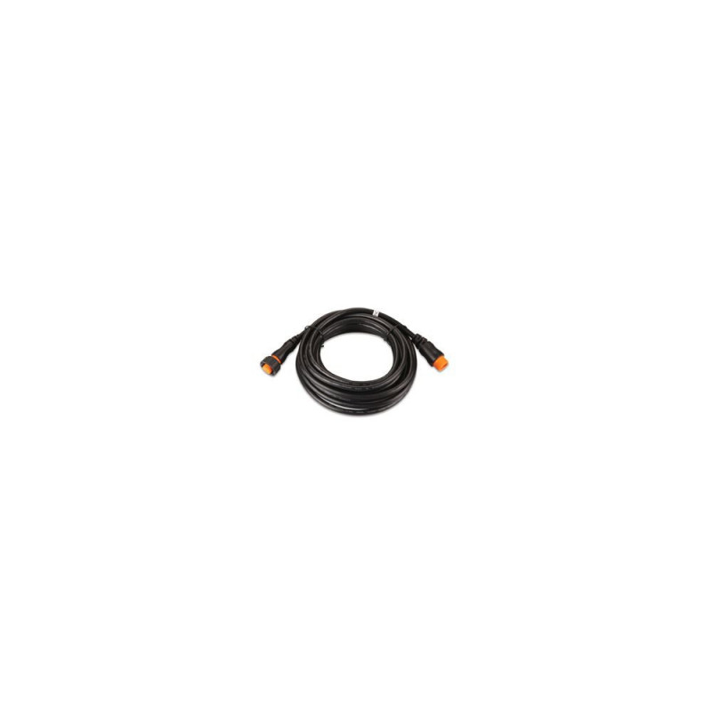 GARMIN Câble de rallonge GRF 10 - 5m