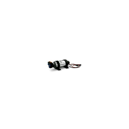 GARMIN Pompe 2L