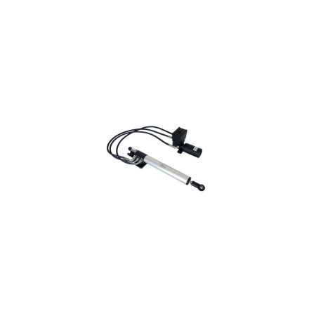 LECOMBLE & SCHMITT Groupe linaire hydraulique 32ST16