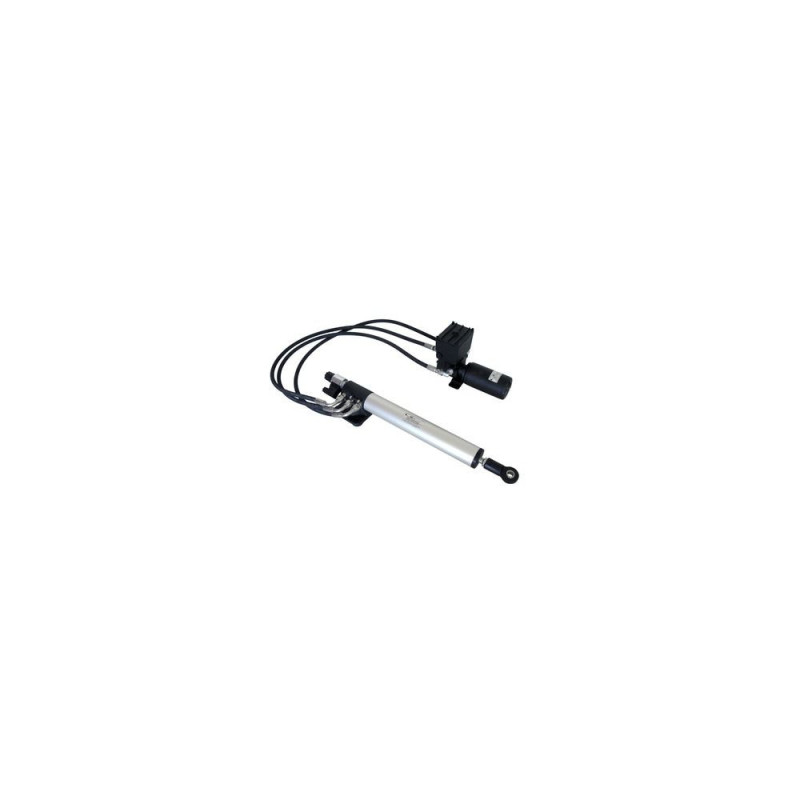 LECOMBLE & SCHMITT Groupe linaire hydraulique 32ST16