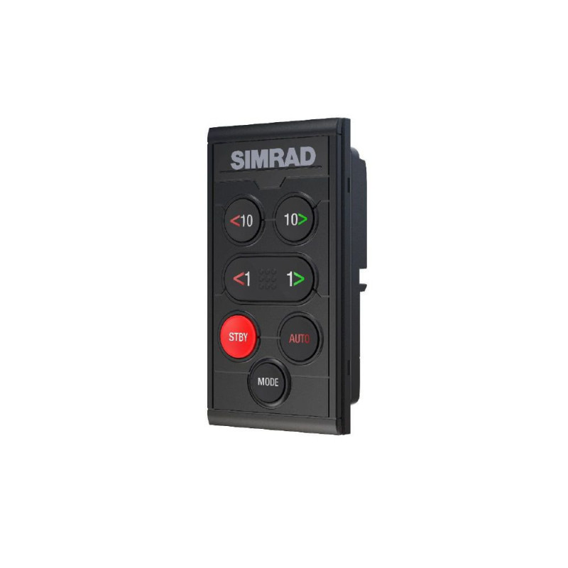 SIMRAD OP12 Télécommande
