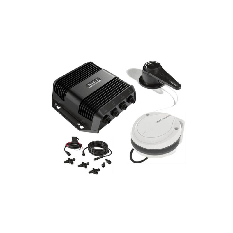 SIMRAD Pack NAC-2 Faible courant