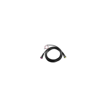 GARMIN Câble d?interconnexion CCU - GHP Reactor mécanique /