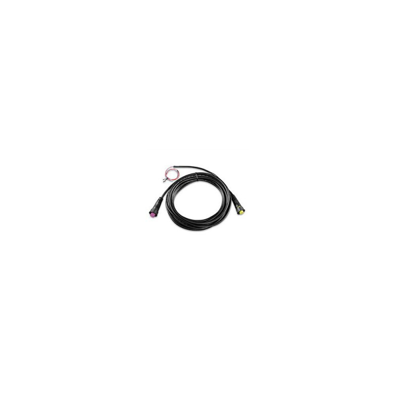 GARMIN Câble d?interconnexion CCU - GHP Reactor mécanique /
