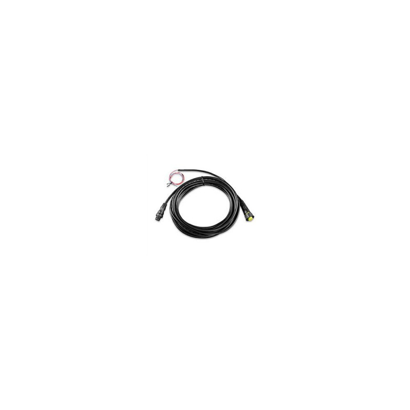 GARMIN Câble d?interconnexion CCU / Gateway Steer-by-Wire/ (