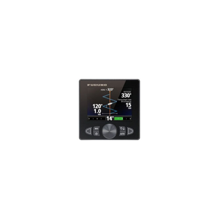 FURUNO NavPilot 711C