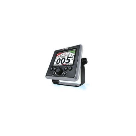 HUMMINBIRD SCP110 ensemble pilote automatique