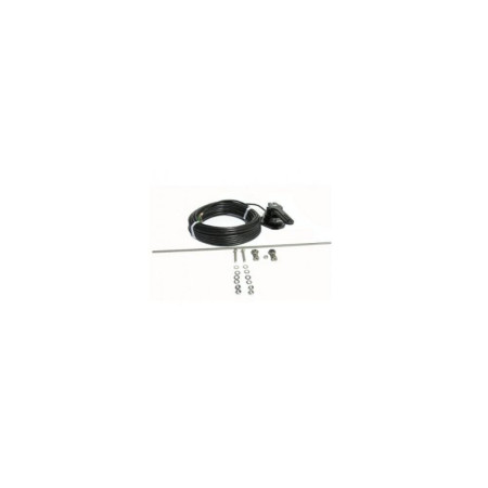 FURUNO FAP-6112 Feed back pro