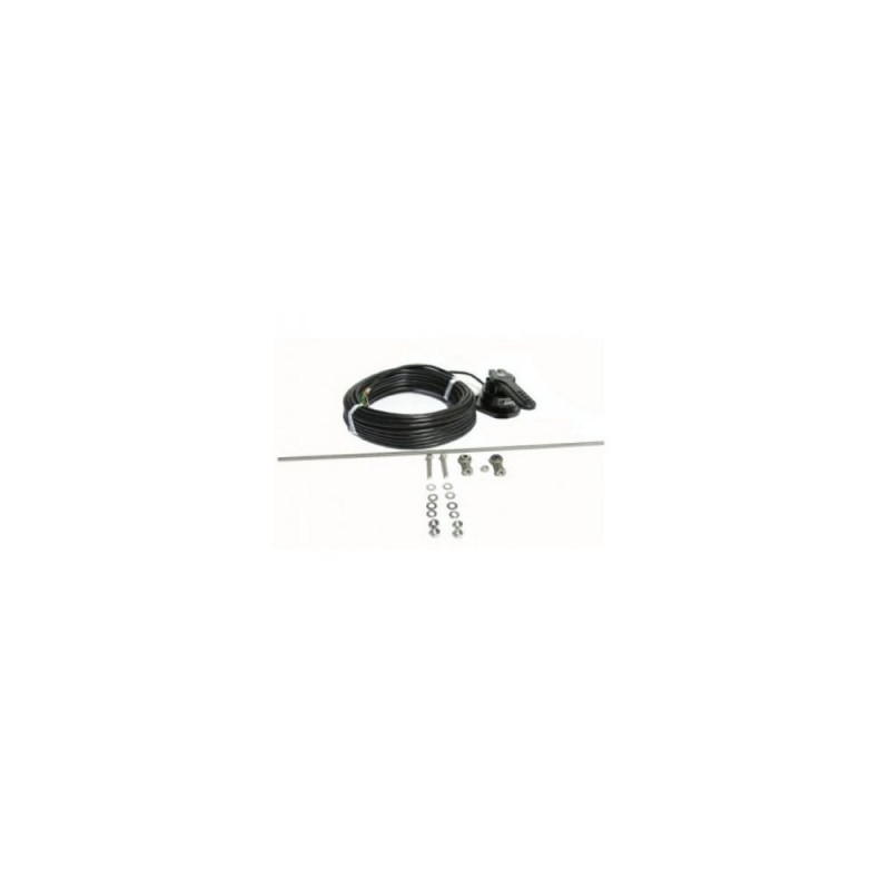 FURUNO FAP-6112 Feed back pro