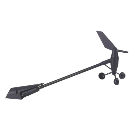 ADVANSEA S400 Wind avec capteur