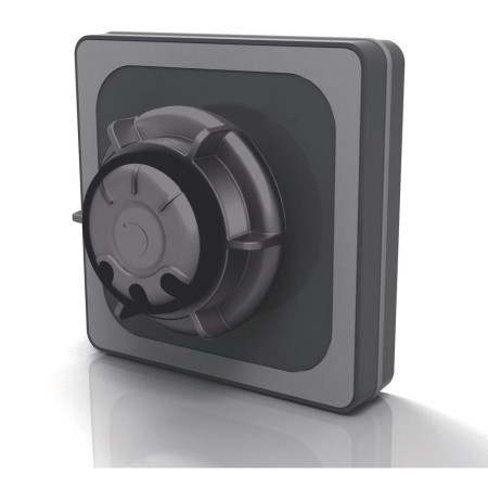 ADVANSEA S400 Wind avec capteur