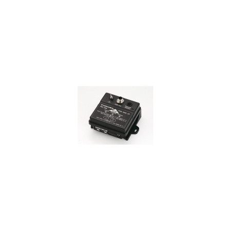 FURUNO PG700 Compas minigyro