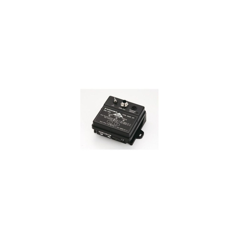 FURUNO PG700 Compas minigyro