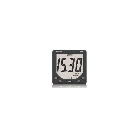 ADVANSEA S400 Speed avec capteur