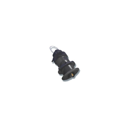 ADVANSEA S400 Speed avec capteur