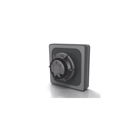 ADVANSEA S400 Speed avec capteur