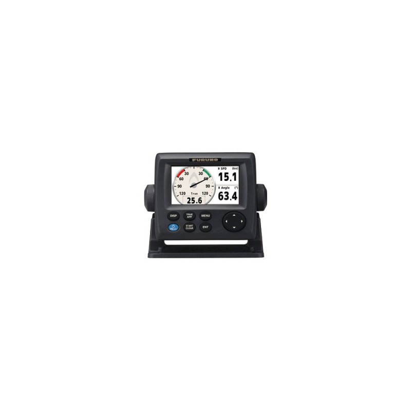 FURUNO RD33 répétiteur NMEA2000/0183