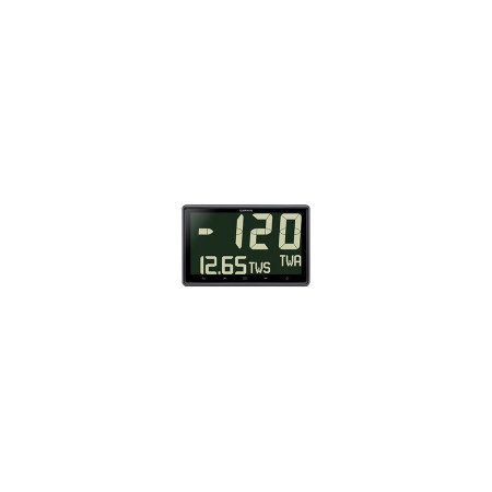 GARMIN GNX 130
