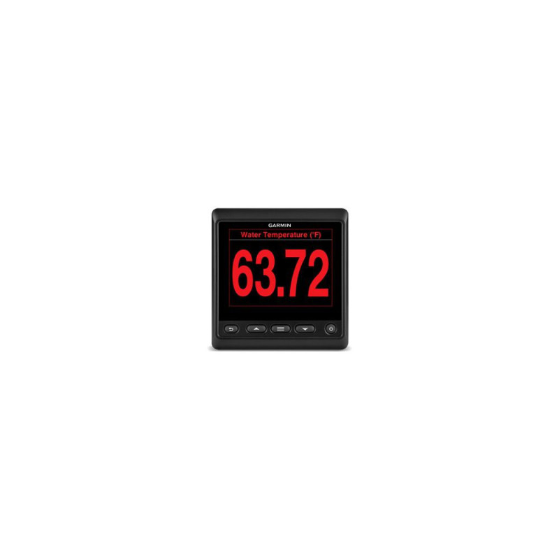 GARMIN GMI 20