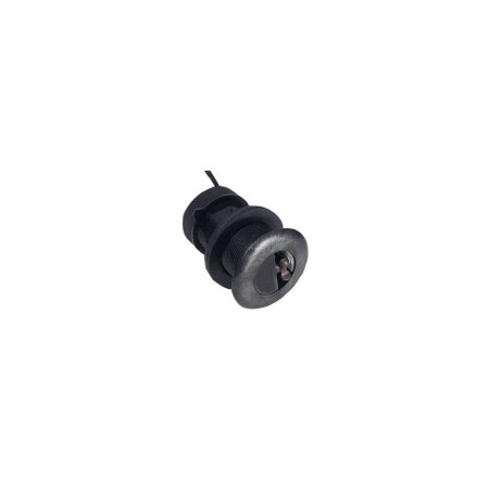 GARMIN GMI 20