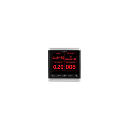 GARMIN GMI 20