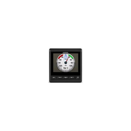 GARMIN GMI 20
