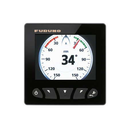 FURUNO Fi-70