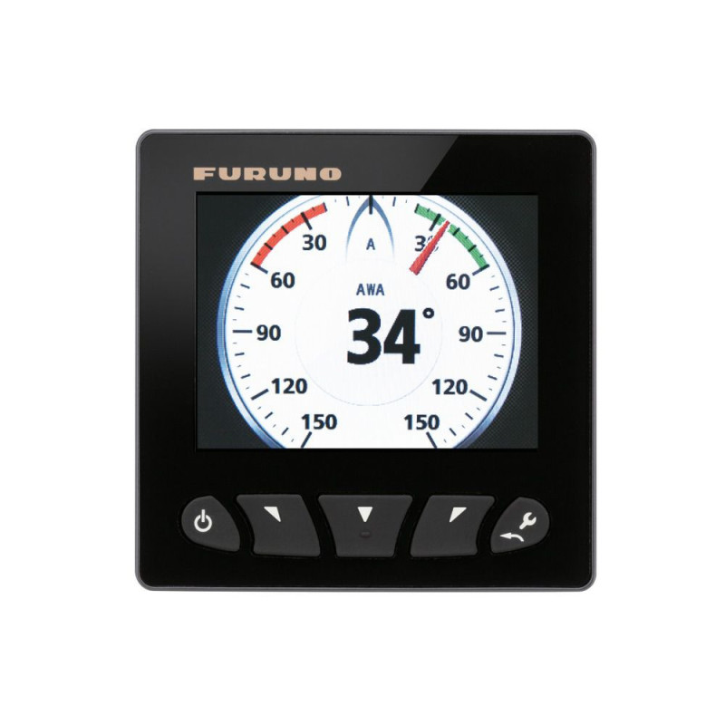 FURUNO Fi-70