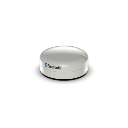 Pack Capteur aérien vent en réseau sans-fil Bluetooth WS320