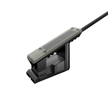 Pack Capteur aérien vent en réseau sans-fil Bluetooth WS320