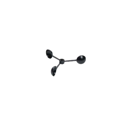 B&G Godets pour girouette MHU