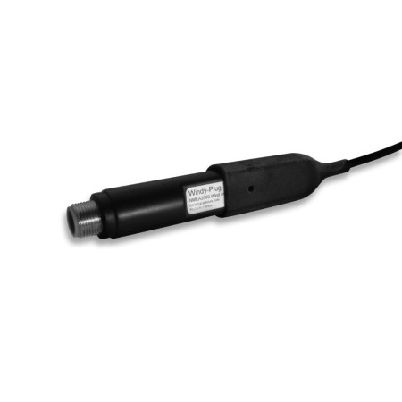 LCJ Capteur interface compatible NMEA2000 avec baromètre pou