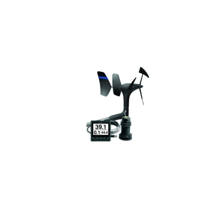 GARMIN GMI? Wired Start Pack 52 (avec DST 810)