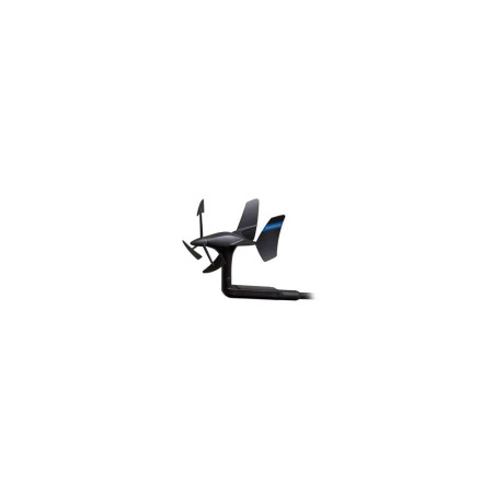 GARMIN gWind sans fil Wireless 2