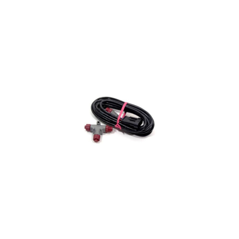 NAVICO Interface NMEA2000 moteur Evinrude