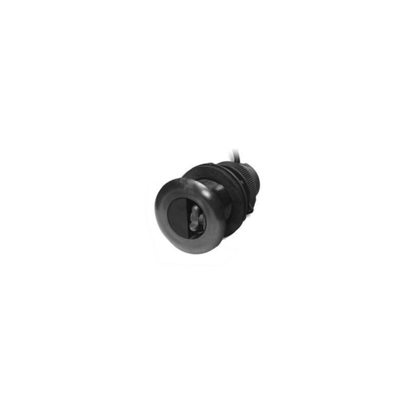 SIMRAD DST800 Sonde trav. plastique tri-fonction NMEA2000