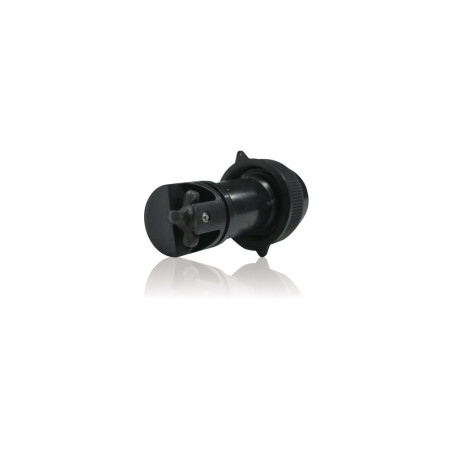 FURUNO Capteur DST810 trav. plastique tri-fonction NMEA 2000