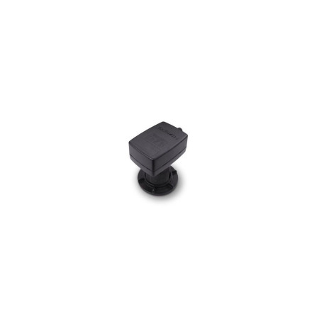 GARMIN sonde traversante NMEA2000