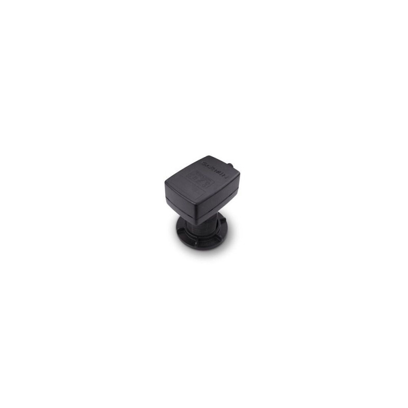 GARMIN sonde traversante NMEA2000