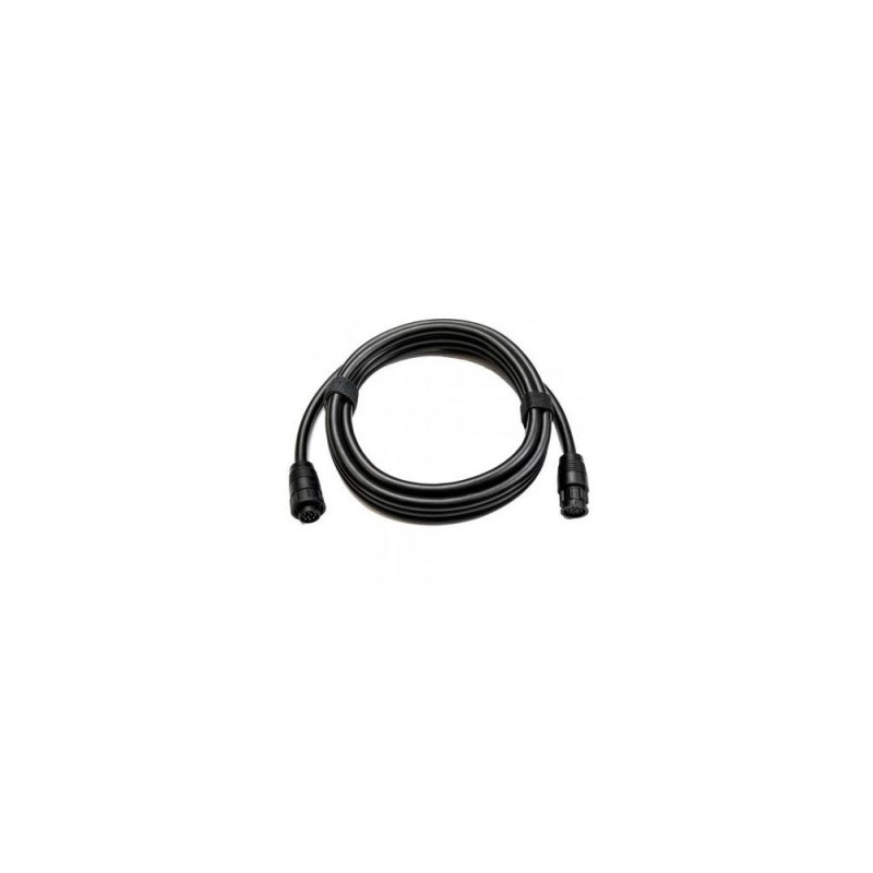 NAVICO Cable rallonge de sonde 9Pin 3m