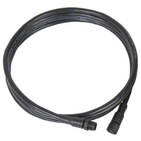 Câble NMEA2000 2m