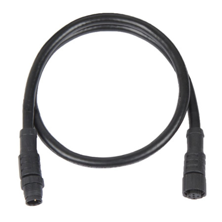 Câble NMEA2000 30 cm