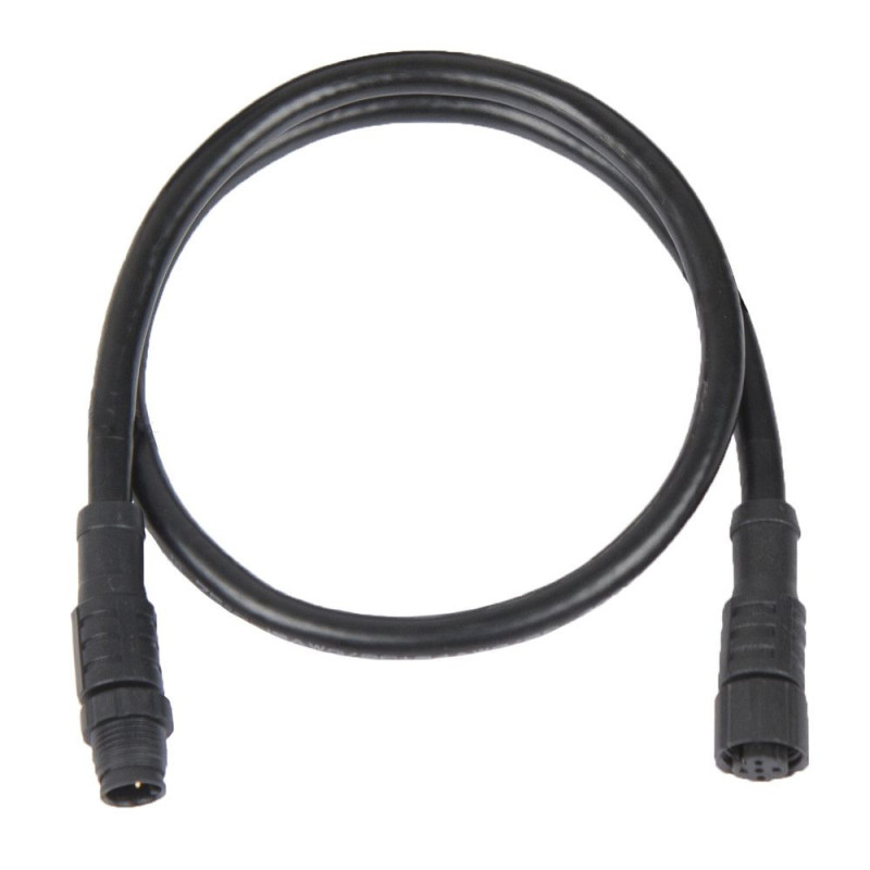 Câble NMEA2000 30 cm