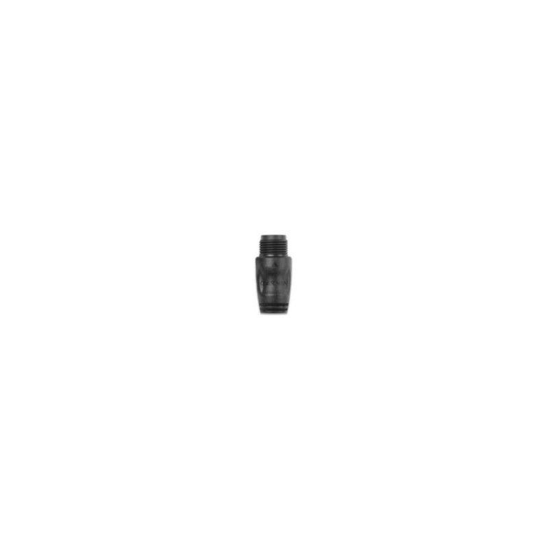 GARMIN Terminaison mâle - NMEA 2000