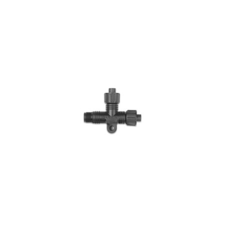 GARMIN Connecteur en T - NMEA 2000