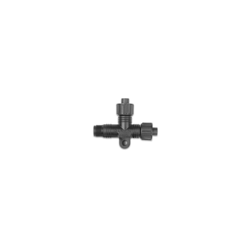 GARMIN Connecteur en T - NMEA 2000