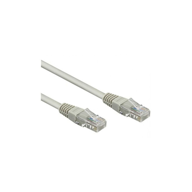 GARMIN Câble réseau RJ45 1,80m